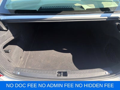 2018 Volvo S90 Momentum