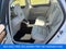 2018 Volvo S90 Momentum