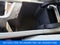 2018 Volvo S90 Momentum
