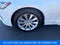 2018 Volvo S90 Momentum