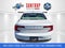 2018 Volvo S90 Momentum