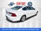 2018 Volvo S90 Momentum