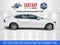 2018 Volvo S90 Momentum