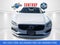 2018 Volvo S90 Momentum