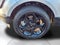 2021 Ford EcoSport SES