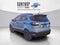 2021 Ford EcoSport SES