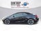 2018 Buick Cascada Premium