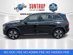 2025 Mercedes-Benz GLB GLB 250