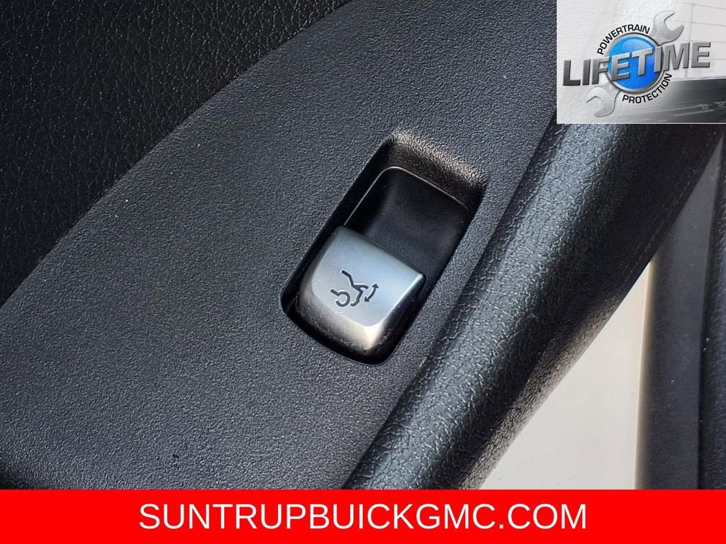 2019 Mercedes-Benz E-Class AMG® E 53