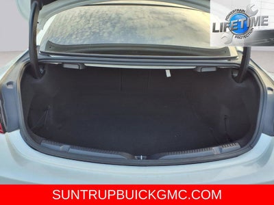 2019 Mercedes-Benz E-Class AMG® E 53