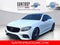 2019 Mercedes-Benz E-Class AMG® E 53