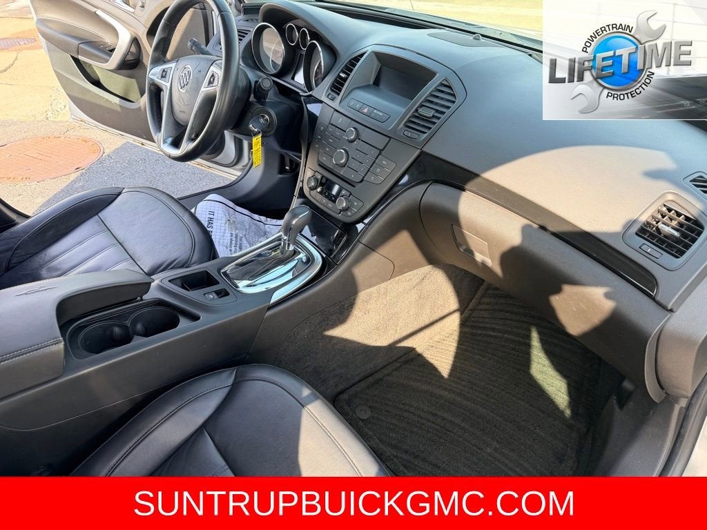 2022 Jeep Renegade Limited