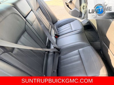 2022 Jeep Renegade Limited