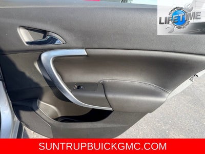 2022 Jeep Renegade Limited