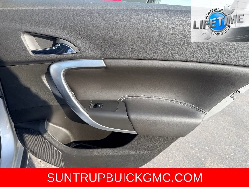 2022 Jeep Renegade Limited