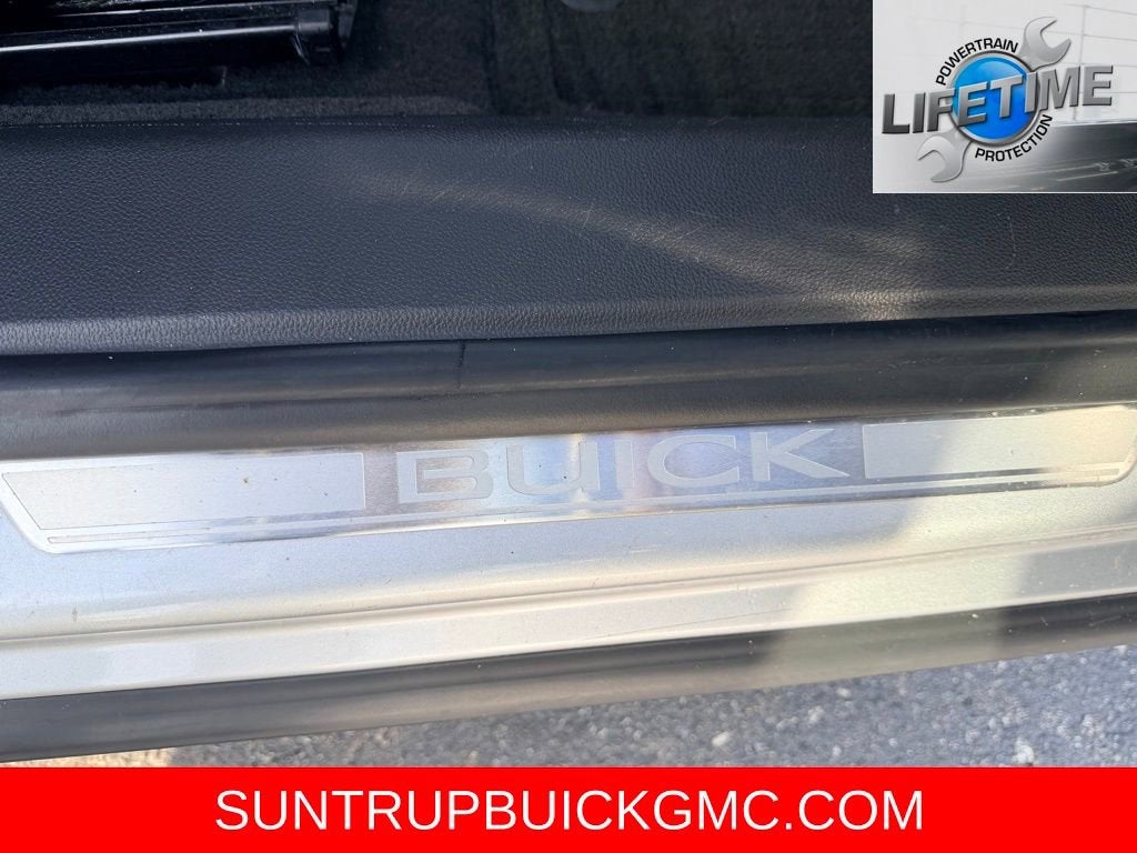 2022 Jeep Renegade Limited