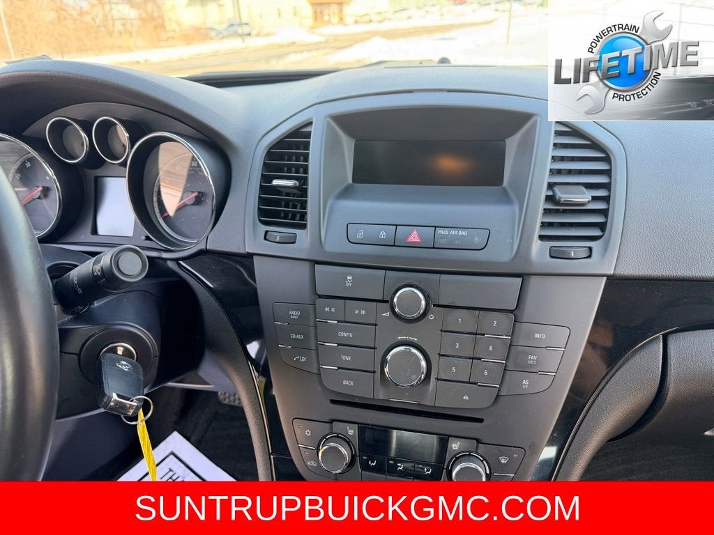 2022 Jeep Renegade Limited