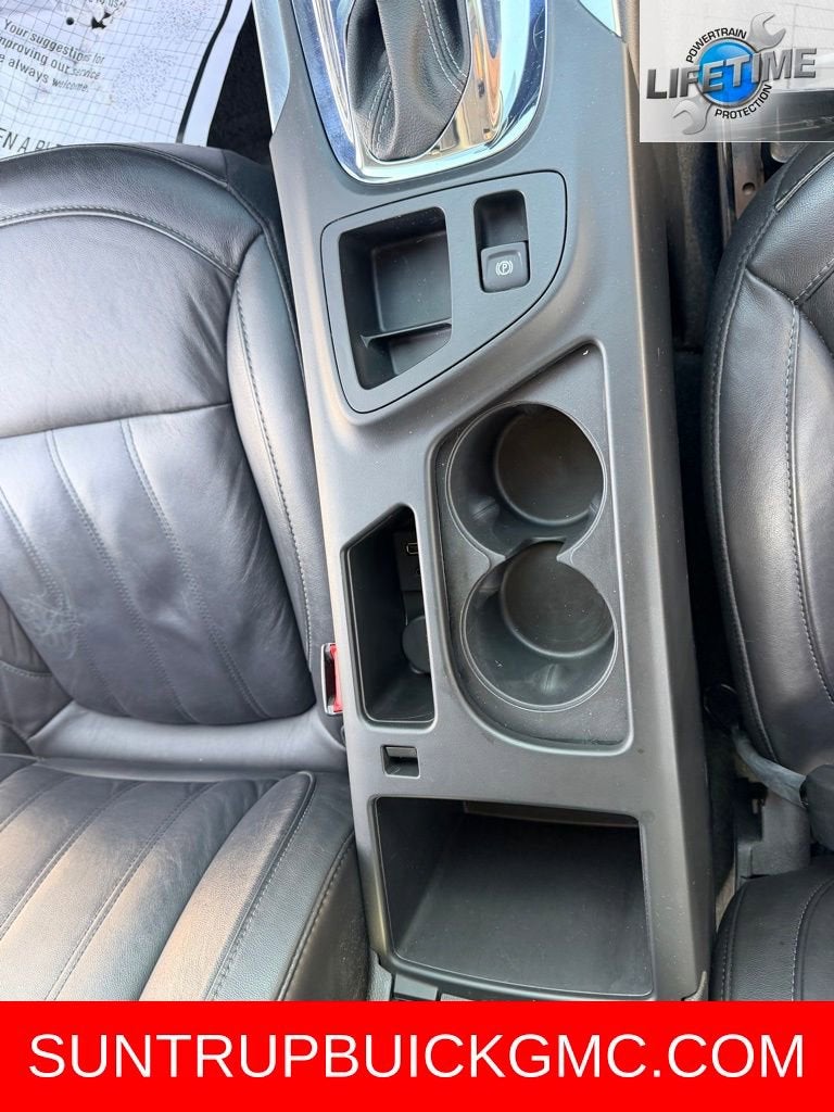 2022 Jeep Renegade Limited