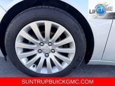 2022 Jeep Renegade Limited