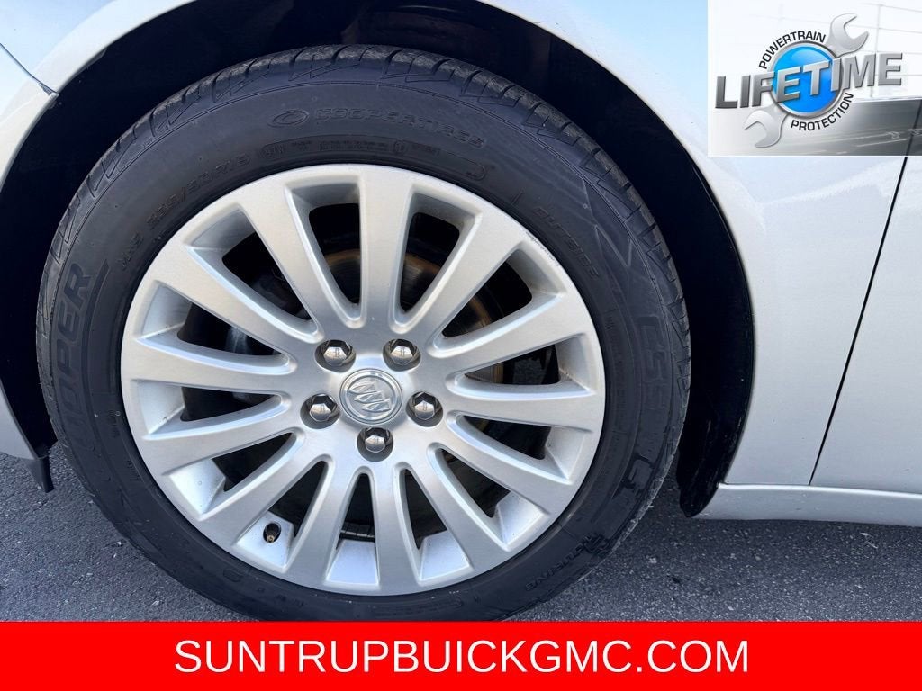 2022 Jeep Renegade Limited