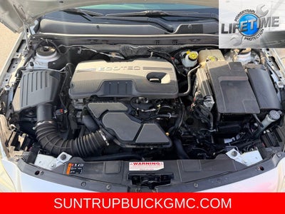 2022 Jeep Renegade Limited