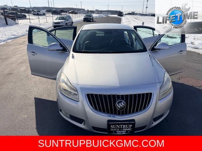 2022 Jeep Renegade Limited