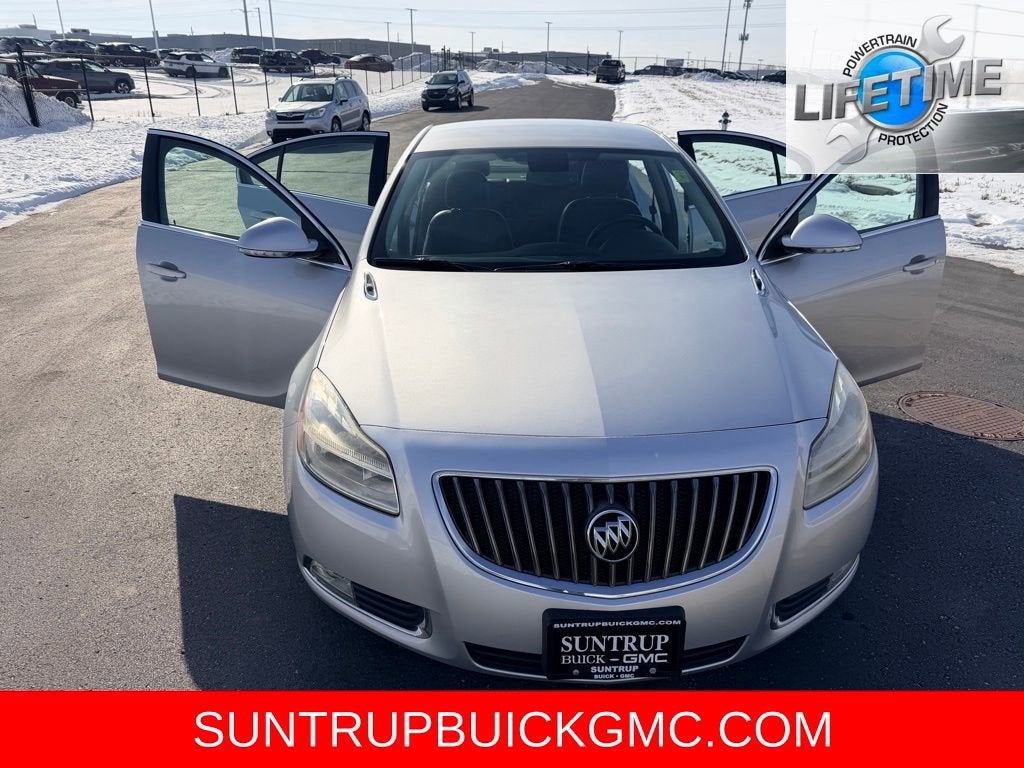 2022 Jeep Renegade Limited