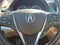 2016 Acura TLX Tech