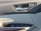 2016 Acura TLX Tech