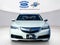 2016 Acura TLX Tech