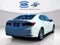 2016 Acura TLX Tech