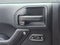 2018 Jeep Wrangler JK Unlimited Rubicon