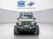 2018 Jeep Wrangler JK Unlimited Rubicon
