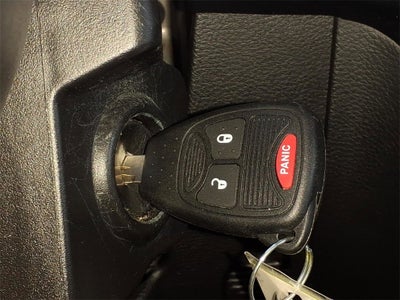 2018 Jeep Wrangler JK Unlimited Rubicon