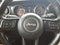 2020 Jeep Wrangler Unlimited Sport Altitude