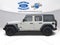 2020 Jeep Wrangler Unlimited Sport Altitude