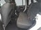 2020 Jeep Wrangler Unlimited Sport Altitude