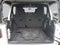 2020 Jeep Wrangler Unlimited Sport Altitude