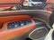 2021 Jeep Grand Cherokee Overland