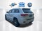 2021 Jeep Grand Cherokee Overland