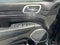 2018 Jeep Grand Cherokee Summit