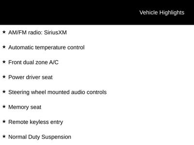2018 Jeep Grand Cherokee Summit