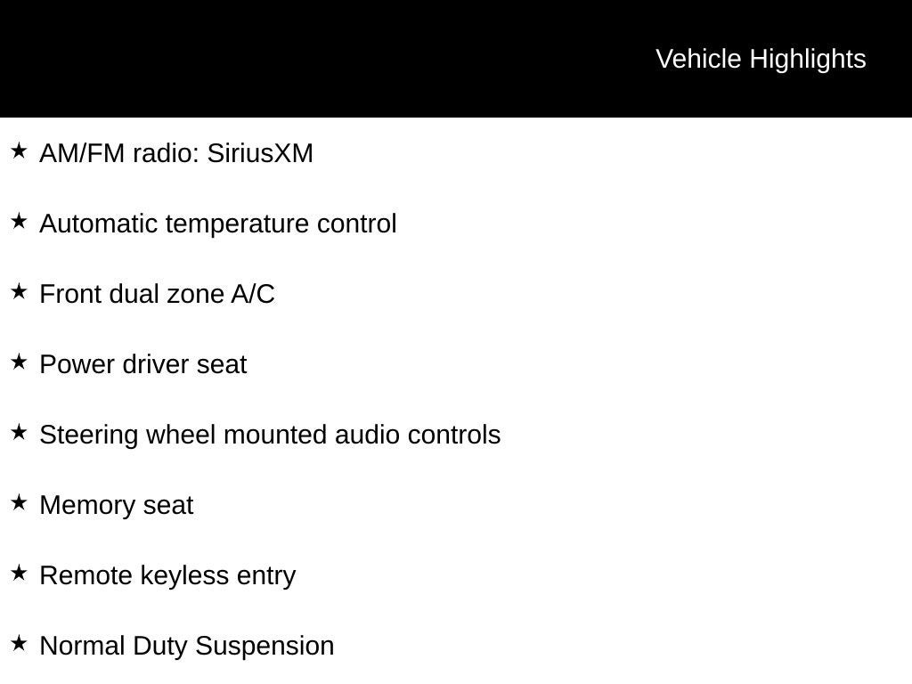 2018 Jeep Grand Cherokee Summit