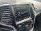 2018 Jeep Grand Cherokee Summit