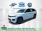 2024 Jeep Grand Cherokee Overland