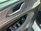 2024 Jeep Grand Cherokee Overland