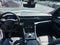 2024 Jeep Grand Cherokee Overland