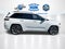 2024 Jeep Grand Cherokee Overland