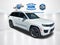 2024 Jeep Grand Cherokee Overland