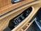 2024 Jeep Grand Cherokee Summit Reserve
